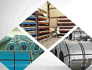 316不銹鋼絲網廠家批發 工廠出廠價