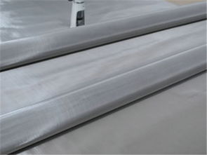 不銹鋼密紋網(wǎng).jpg 不銹鋼密紋網(wǎng).jpg