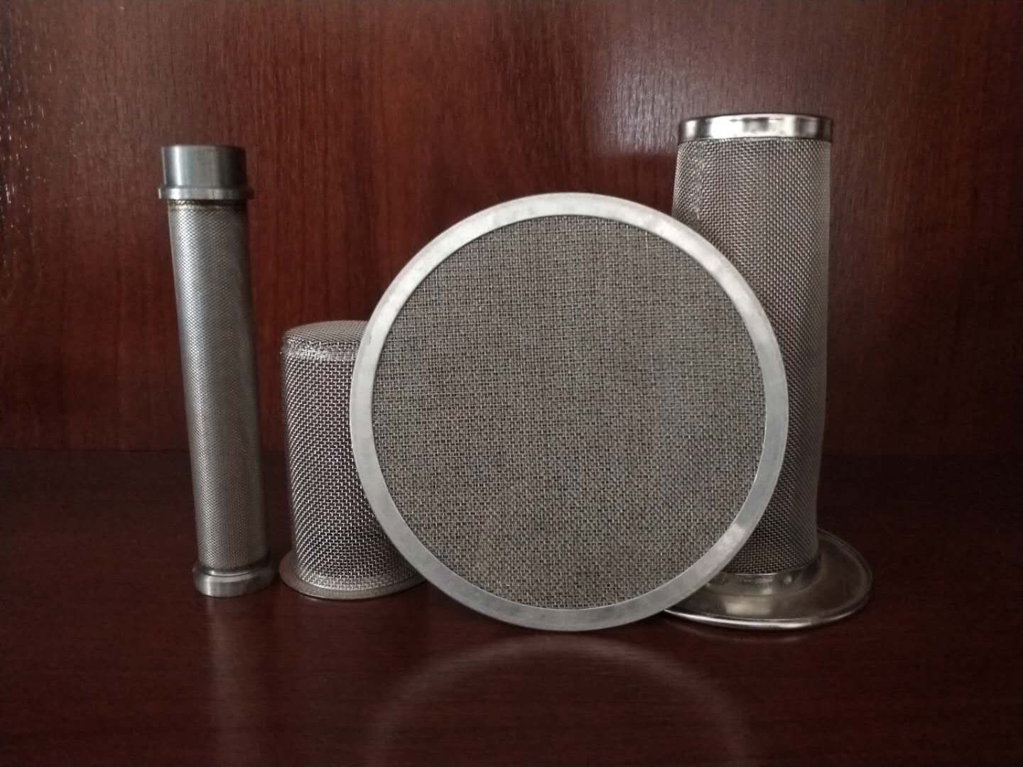 42.jpg 不銹鋼過濾網(wǎng)片